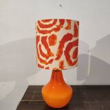 Mooves table lamp