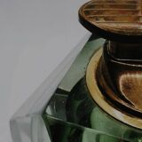 Murano glass lighter