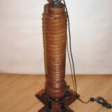 Floor lamp Vintage, 70s