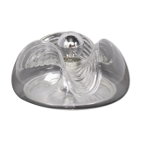 Lampe applique cinétique “Futura”