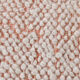 Pink turkish rug 161x66cm
