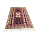 Turkish kilim 170x105 cm wool