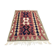 Turkish kilim 170x105 cm wool