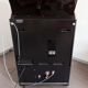 Jukebox Rowe friend from 1963 model"Jal" capa 100 vinyl compilation pop, rock, metal from 1950 to 1990