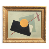 Peinture 