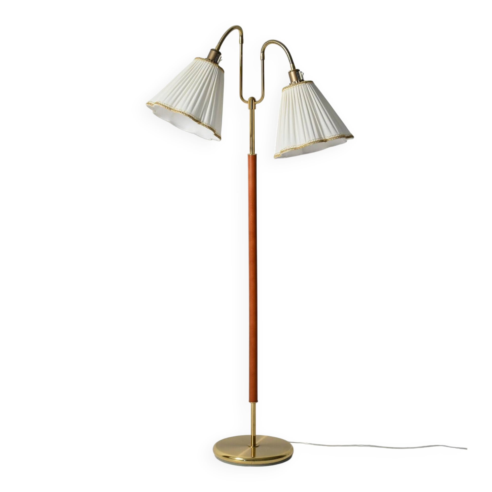 Lampadaire « 288 » par Armathuranverk