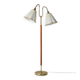 Lampadaire « 288 » par Armathuranverk