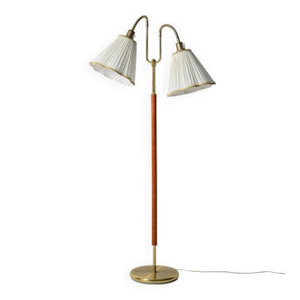 Lampadaire « 288 » par Armathuranverk