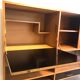 Buffet Bar vintage secretary of Charles Ramos France 1960