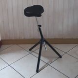 Bassano tripod stool Italy