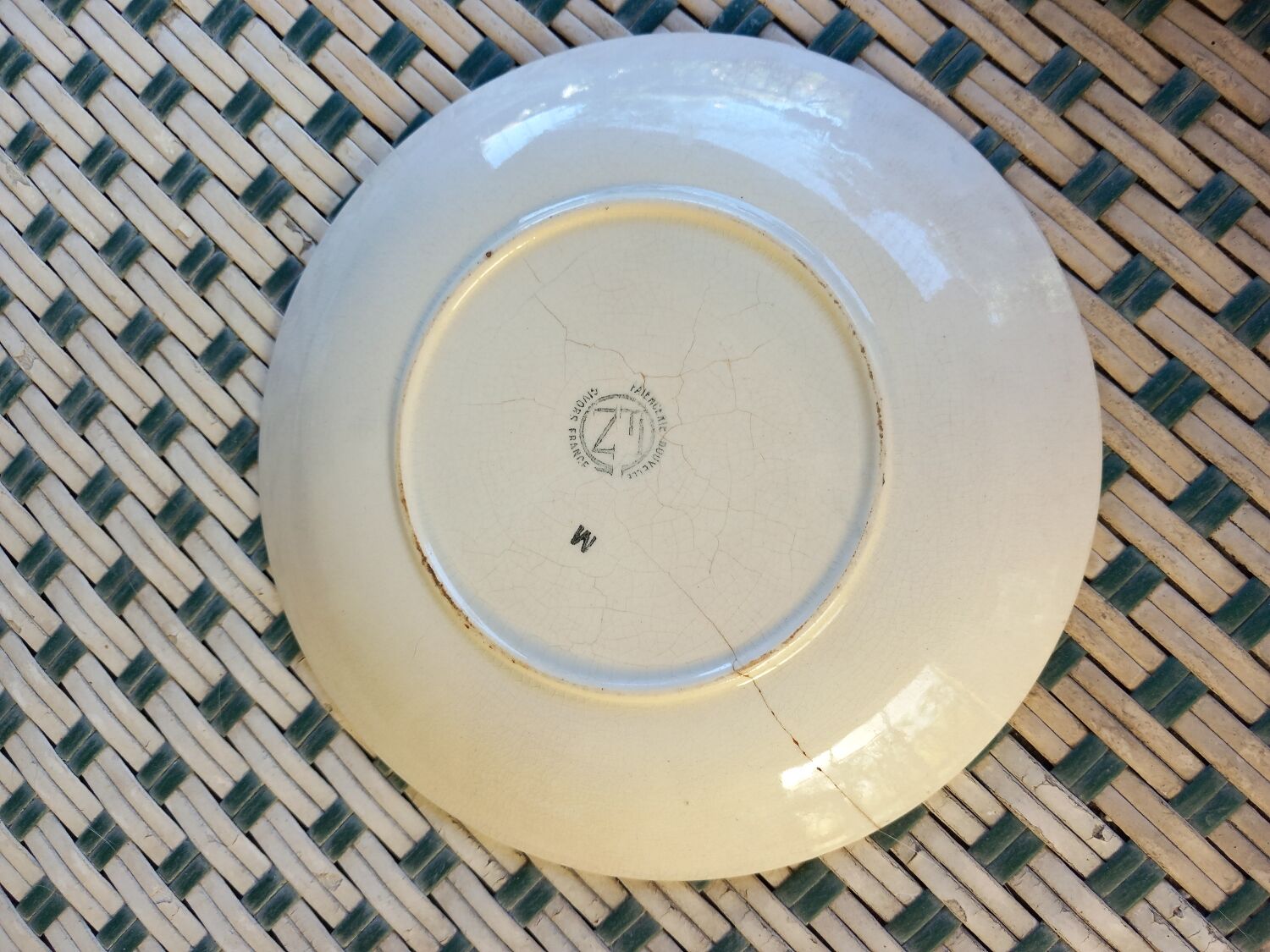 Cup