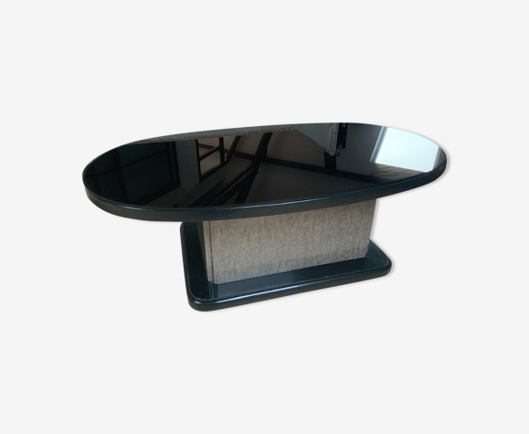 Table de salon