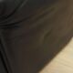 Lounge chair, Italian design, 1970s, production: Italy