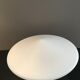 Raak Discus B 1410 sconce