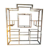 Romeo rega shelf 1960