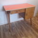 Bureau Baumann vintage