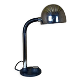 Table lamp by Egon Hillebrand