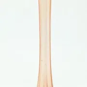 G1Z Rosaline vase in Art Nouveau style