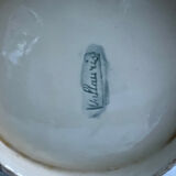 Vallauris Cup year 50