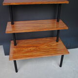 Shelf in formica