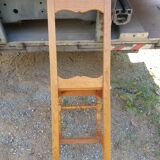 Living room or kitchen chairs