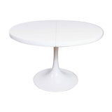 Table feet tulip Lübke