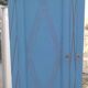Armoire commode parisienne années 30