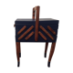 Worker