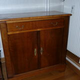 Low furniture