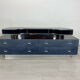 Storage furniture