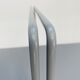 Enetri shelf by Niels Gammelgaard for vintage Ikea