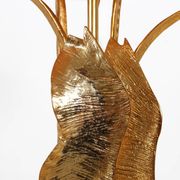 Lampe de table vintage par Lanciotto Galeotti, 1970
