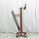 Valet stand par Fratelli Reguitti conception Ico Parisi années 1960