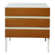 Vintage German commode Interlübke
