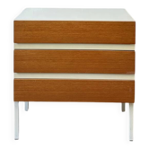 Vintage German commode Interlübke