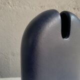 Pino Spagnolo Vase for Sicart