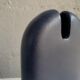 Pino Spagnolo Vase for Sicart