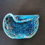 Charles Cart Ceramic Bowl