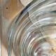 Nautilus shell catch-all 34 cm