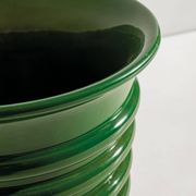 Gio Ponti Vase monumental edition Richard Ginori