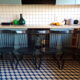 4-chairs Windsor Nesto