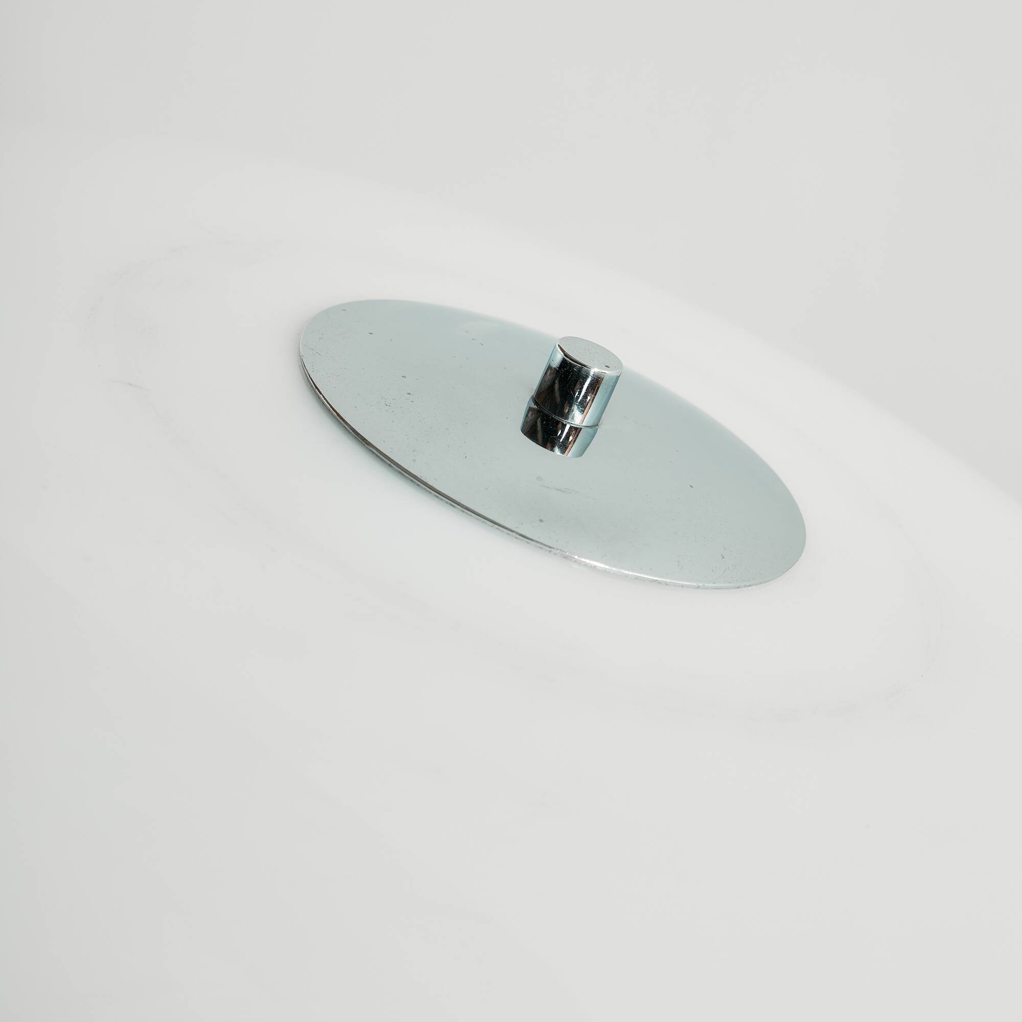 Floor lamp by Vest Leuchten