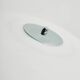 Floor lamp by Vest Leuchten