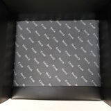 Armchair by Ettore Sottsass for Knoll International, 1980s