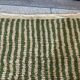 Tapis marocain traditionnel
