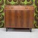 1970s vintage storage furniture