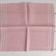 Napkins set of 10.