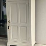 Wardrobe cupboard