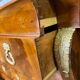 commode d'époque Restauration à Crosses