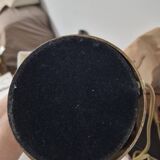 Bedside lamp or other